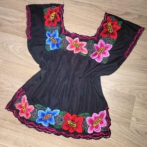 🌹Amor a LA Chara Mexicana🥀